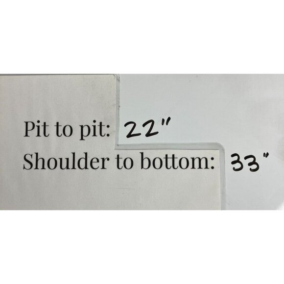 Chico's Women's SP Small Petite Open Front Multicolor Paisley Boho Sweater - Picture 8 of 8